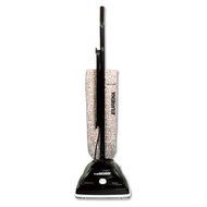 Eureka Household Upright Bag-Style Vacuum, 12 lbs, 5 amp, Black