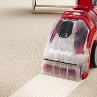 Rug Doctor Deep Carpet Cleaner
