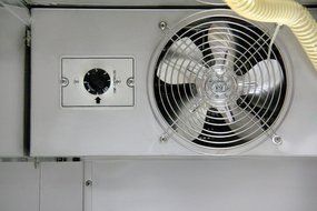 Kegco Commercial Grade Homebrew Kegerator Four Faucet Ball Lock Keg Dispenser Black N10