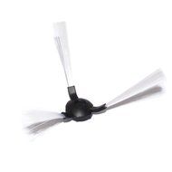 RolliBot BL618 Replacement Accessories - Pair of Side Brushes and HEPA Air Filter