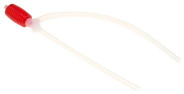 Kero World KW-24G 23,000-BTU Indoor Portable Convection Kerosene Heater N2