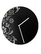 EverTrust(TM) Wall Clock Brief Design Clocks Reloj De Pared Horloge Acrylic Mirror Living Room Quartz Watch Home...