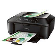 Canon Office Products MX532 Wireless Office All-In-One Printer N2