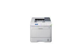 Samsung Ml-6512nd Printer Monochrome 1200x1200dpi Plain Paper Print Desktop
