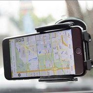 Yaheeda Car Mount Universal Phone Holder,Windshield,Dashboard and Air Vent Mobile Phone Cradles Inside for iPhone... N2