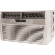 Frigidaire FRA065AT7 6000-BTU Mini Compact Window Air Conditioner N6