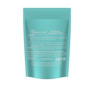 Nursing &amp; Lactation Tea by Mother&rsquo;s Select to Increase Breast Milk Supply, All Natural, Caffeine-Free Nursing... N5