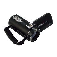 TekBow Z20 Max.24MP WiFi Video Camera Camcorder with 16x Digital Zoom Digital 1080P Full HD 3.0'' LCD Touch Screen...