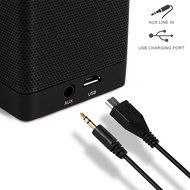 Mini Bluetooth Speaker, Keedox Bluetooth Speaker Portable Wireless Speaker ( Bluetooth 4.0, 8 Hours Battery )... N6