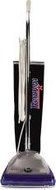 Upright Vacuum Cleaner, Single Motor, 12"