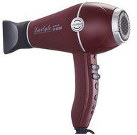 [PATECH] SP-2200S Professional Styler Ionic Hair Blow Dryer+Diffuser 1800W 410g N2