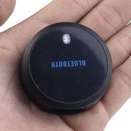 New NFC Enabled Wireless Bluetooth V3.0 Stereo Music Audio Receiver for Car/home