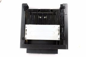Dell 2130CN 250 sheet Lower Feeder Tray Assembly 0X920D X920D N2