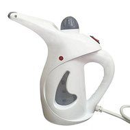 Careshine Careshine Portable Steamer Fabric Clothes Garment Steam Iron Handheld Travel Professional