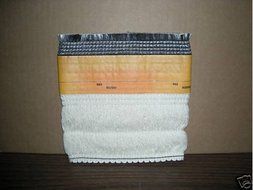 Kero Sun Kerosene Heater Wick #8B Fits Models Omni 105M, N; Omni 120A, B (#20451513); Omni 230 (Toyoset)