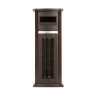 Haier 2 in 1 Infrared Heater Fan Combo Unit N3