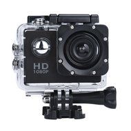 ONEMORES(TM) Mini 1080P Full HD DV Sports Recorder Car Waterproof Action Camera Camcorder N2
