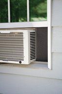 Duck Brand 1431012 Standard Central Air Conditioner Cover, 34-Inch x 30-Inch x 34-Inch N27