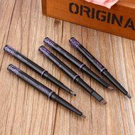 Oligex(TM) Brand Makeup Eyebrow Automatic Pencil Makeup 5 Colors Paint Eyebrow Pencil Cosmetics Brow Eye Liner...