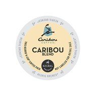 Green Mountain Variety Pack, Keurig K-Cups, 72 Count N2