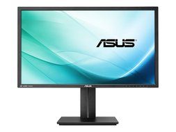 ASUS PB278Q 27&quot; WQHD 2560x1440 IPS DisplayPort HDMI DVI Eye Care Monitor