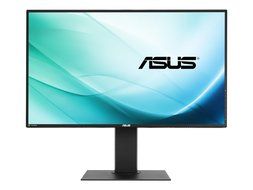 ASUS PB278Q 27&quot; WQHD 2560x1440 IPS DisplayPort HDMI DVI Eye Care Monitor N3
