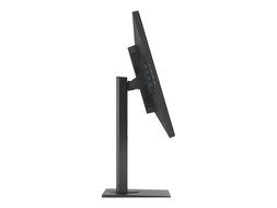 ASUS PB278Q 27&quot; WQHD 2560x1440 IPS DisplayPort HDMI DVI Eye Care Monitor N5