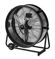 Lakewood 36-Inch Industrial Grade Drum Fan N4