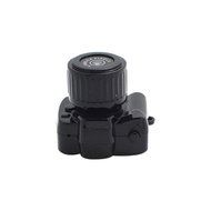Meree D164 Portable 720P HD Webcam Mini Camera Y3000 Video Camcorder N2
