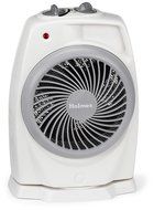 Holmes Heater with Viziheat Grill Guard, HFH421-NU