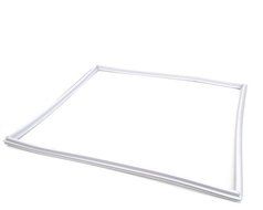 DELFIELD 1702623 New Style Gasket For 400 Series by Prtst