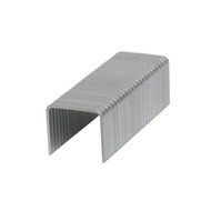 Grip-Rite GRA1138 Hammer Tacker 3/8-Inch by 18 Gauge 3/8-Inch Crown Galvanized Staple (5,000 per Box) by Grip-Rite