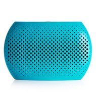 Homeself Reusable Rechargeable Cordless Air Dryer Mini Dehumidifier for Cabinets,Closets,Home,Small Rooms,Car,... N8