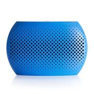 Homeself Reusable Rechargeable Cordless Air Dryer Mini Dehumidifier for Cabinets,Closets,Home,Small Rooms,Car,... N9