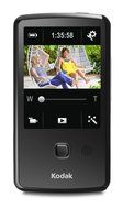 New-Kodak Playtouch-Orange - PLAYTOUCHORANGE
