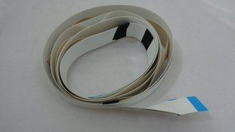 C7770-60147 C7770-60274 Trailing Cable 42'' For HP DJ 510/510ps/815/820mfp