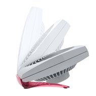 Vornado FIT Personal Air Circulator, Aqua N7