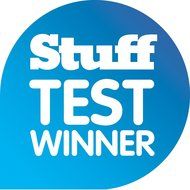 New-Kodak Playtouch-Orange - PLAYTOUCHORANGE N2