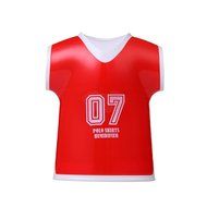 Pulison(TM)Home Air Aroma Essential Oil Diffuser Air Purifier LED Ultrasonic Aroma Aromatherapy Humidifier Atomizer... N9