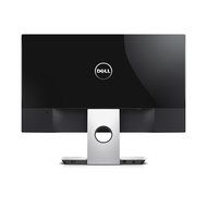 Dell Ultrasharp U2417HJ 23.8&quot; Screen LCD Monitor with Wireless Charging Stand
