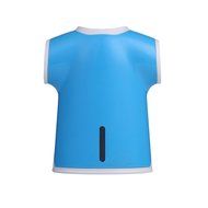 Pulison(TM)Home Air Aroma Essential Oil Diffuser Air Purifier LED Ultrasonic Aroma Aromatherapy Humidifier Atomizer... N12