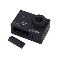 SJCAM SJ5000 Action Sport Waterproof Camera DV Novatek 96655 14MP 2.0 inch LCD HD 1080P 170 Degree Wide Lens Action... N5