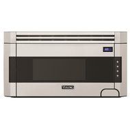 Viking 30" Conventional Microwave Hood