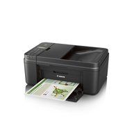 Canon PIXMA MX492, Wireless All-In-One Small Printer with Mobile or Tablet Printing, AirPrint and Google Cloud...