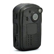 Diamante Factory Original Police Body Camera Ambarella A2 Chip Built-in GPS DMT3 N3