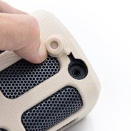 Domon&reg; Waterproof,Dustproof and Shockproof outdoor 7000mAh Power Bank Portable Shower Stereo wireless Bluetooth... N21