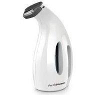 PurSteam PS-930 Elite Portable Steamer Compact Size With Full Size Power N2