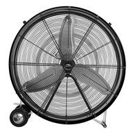 Lakewood 36-Inch Industrial Grade Drum Fan N6