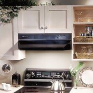 Broan 30W in. 88000 Series Under Cabinet Range Hood