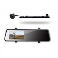 HD Car Digital Video Camera &amp; Recorder